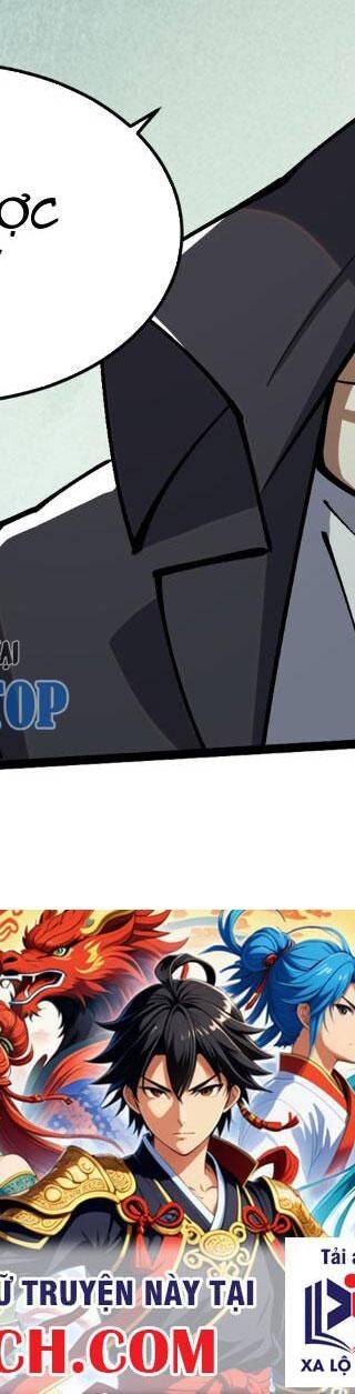 Ta Thật Không Muốn Học Cấm Chú: Chapter 11