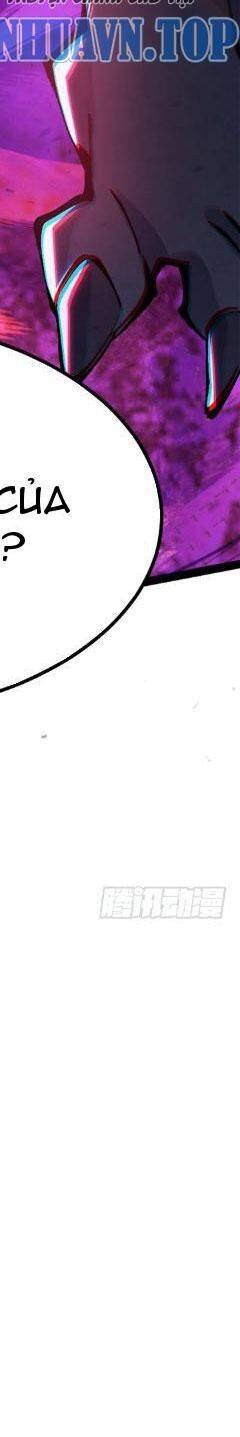 Ta Thật Không Muốn Học Cấm Chú: Chapter 11