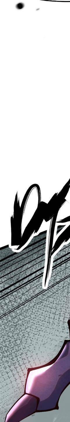 Ta Thật Không Muốn Học Cấm Chú: Chapter 11