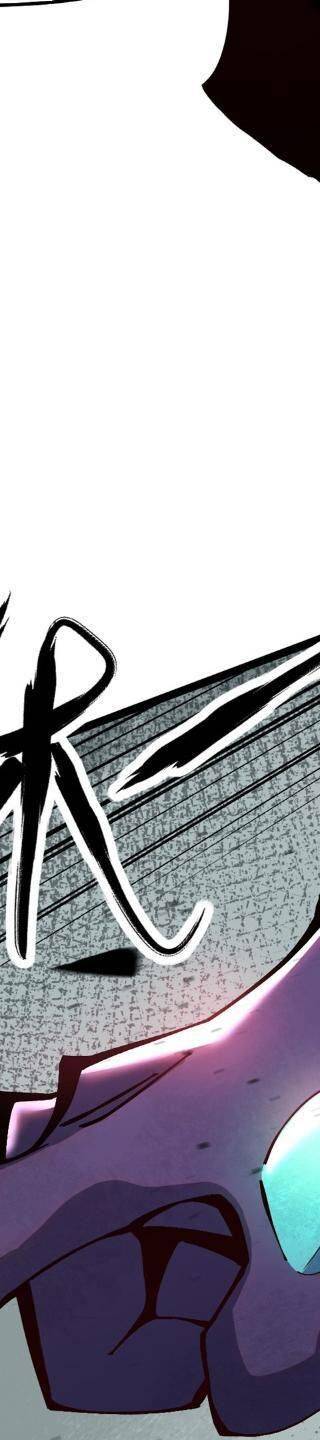 Ta Thật Không Muốn Học Cấm Chú: Chapter 11