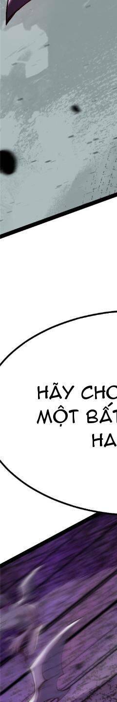 Ta Thật Không Muốn Học Cấm Chú: Chapter 11