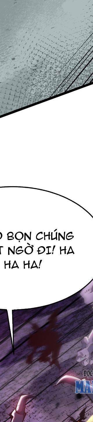 Ta Thật Không Muốn Học Cấm Chú: Chapter 11