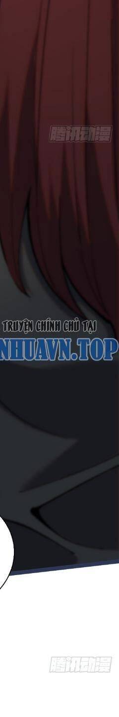 Ta Thật Không Muốn Học Cấm Chú: Chapter 11