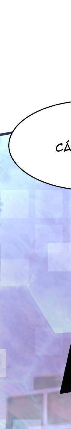 Ta Thật Không Muốn Học Cấm Chú: Chapter 11