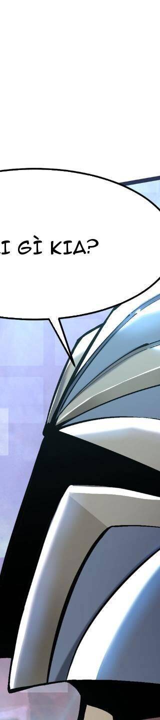 Ta Thật Không Muốn Học Cấm Chú: Chapter 11