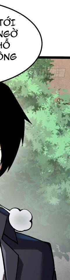 Ta Thật Không Muốn Học Cấm Chú: Chapter 12