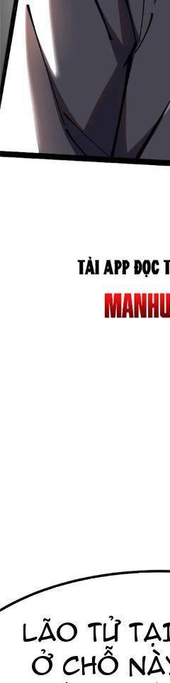 Ta Thật Không Muốn Học Cấm Chú: Chapter 12