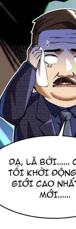 Ta Thật Không Muốn Học Cấm Chú: Chapter 12