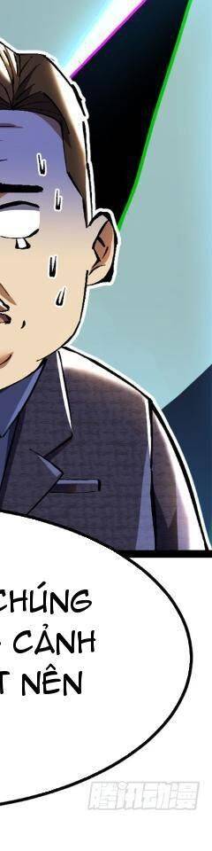 Ta Thật Không Muốn Học Cấm Chú: Chapter 12