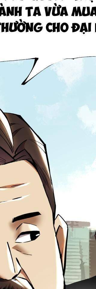 Ta Thật Không Muốn Học Cấm Chú: Chapter 12
