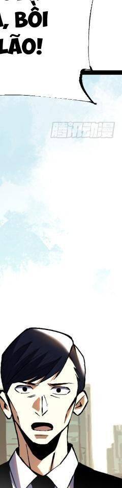 Ta Thật Không Muốn Học Cấm Chú: Chapter 12