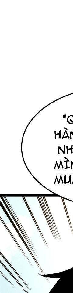 Ta Thật Không Muốn Học Cấm Chú: Chapter 12