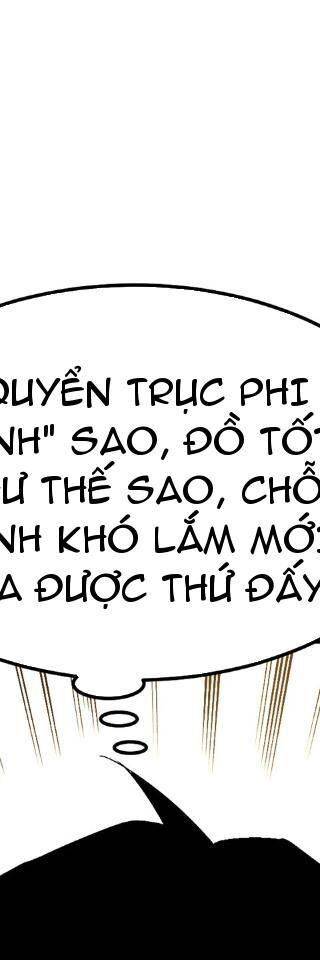 Ta Thật Không Muốn Học Cấm Chú: Chapter 12