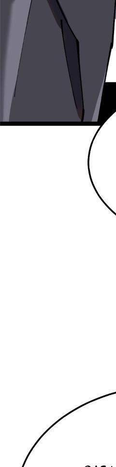 Ta Thật Không Muốn Học Cấm Chú: Chapter 12
