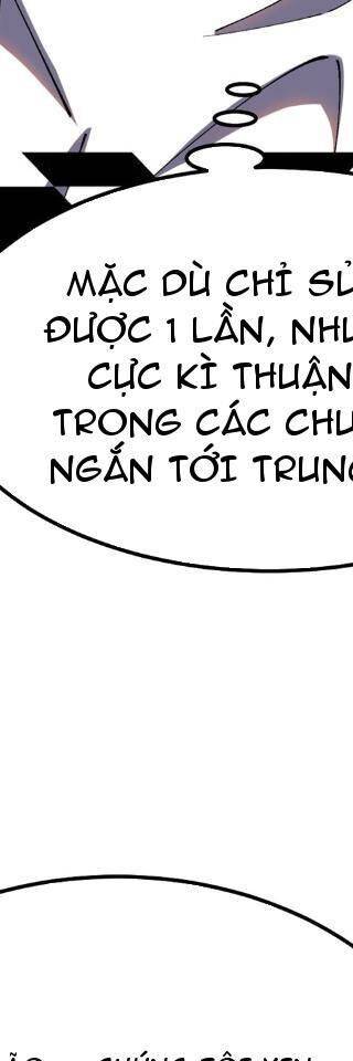 Ta Thật Không Muốn Học Cấm Chú: Chapter 12