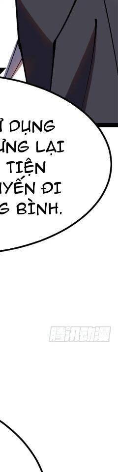 Ta Thật Không Muốn Học Cấm Chú: Chapter 12