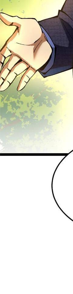 Ta Thật Không Muốn Học Cấm Chú: Chapter 12