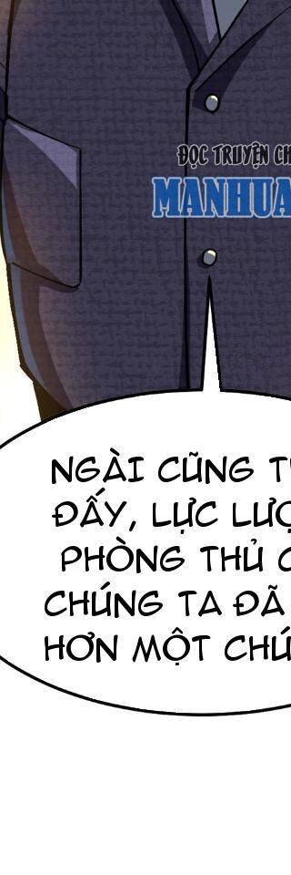 Ta Thật Không Muốn Học Cấm Chú: Chapter 12