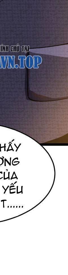 Ta Thật Không Muốn Học Cấm Chú: Chapter 12