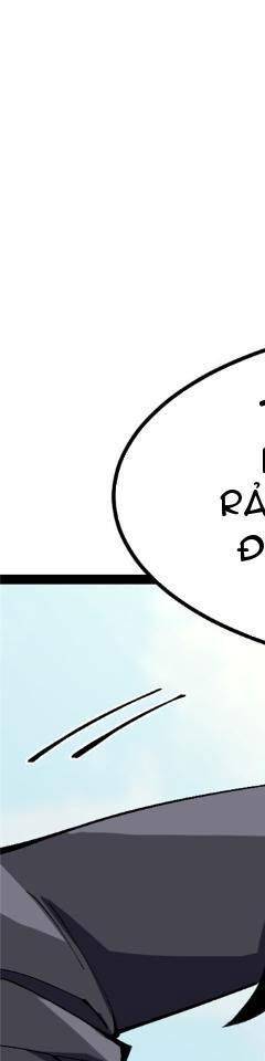 Ta Thật Không Muốn Học Cấm Chú: Chapter 12