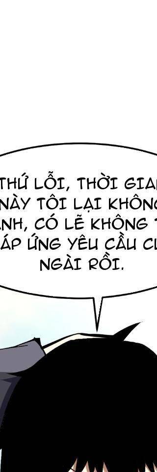 Ta Thật Không Muốn Học Cấm Chú: Chapter 12