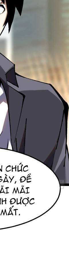 Ta Thật Không Muốn Học Cấm Chú: Chapter 12