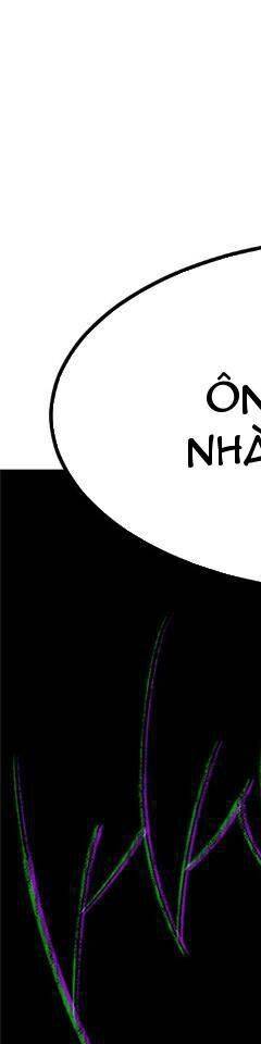 Ta Thật Không Muốn Học Cấm Chú: Chapter 12