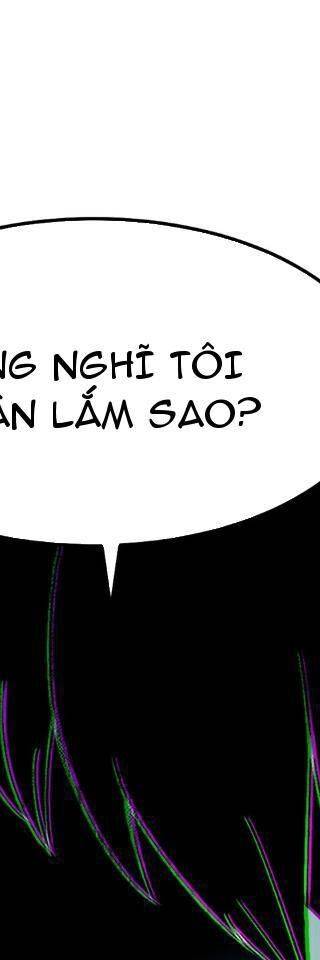 Ta Thật Không Muốn Học Cấm Chú: Chapter 12
