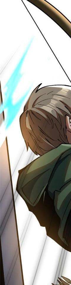 Ta Thật Không Muốn Học Cấm Chú: Chapter 12