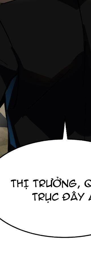 Ta Thật Không Muốn Học Cấm Chú: Chapter 12