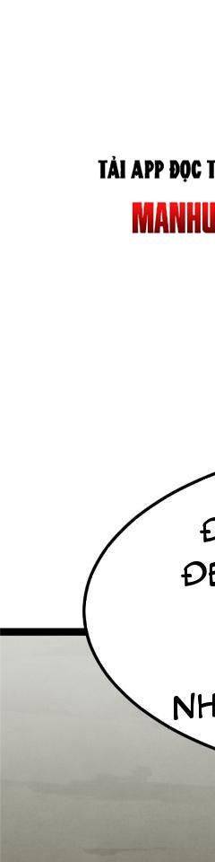 Ta Thật Không Muốn Học Cấm Chú: Chapter 12