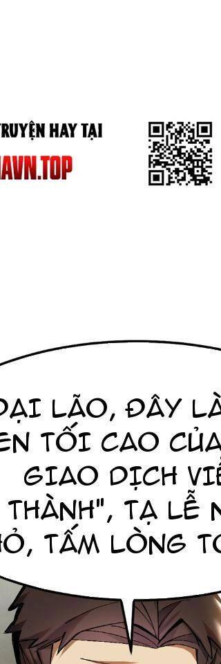 Ta Thật Không Muốn Học Cấm Chú: Chapter 12