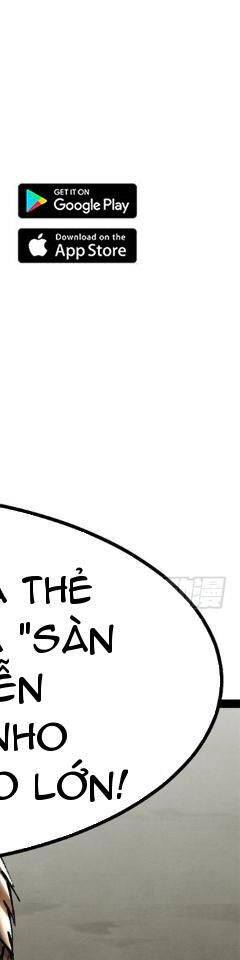 Ta Thật Không Muốn Học Cấm Chú: Chapter 12