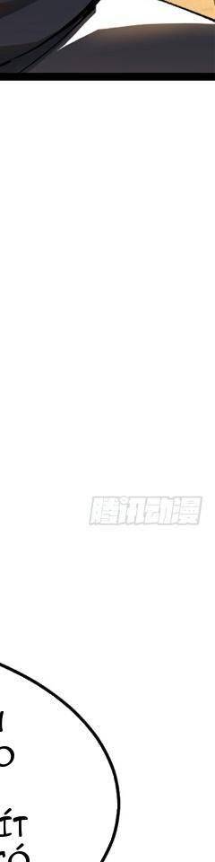 Ta Thật Không Muốn Học Cấm Chú: Chapter 12