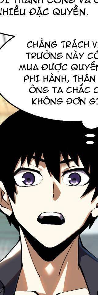 Ta Thật Không Muốn Học Cấm Chú: Chapter 12