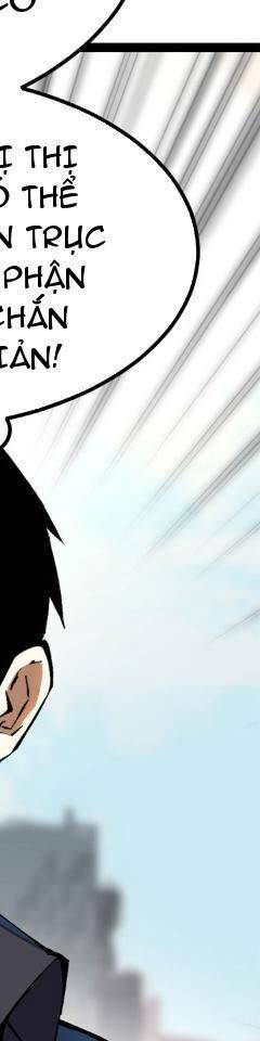 Ta Thật Không Muốn Học Cấm Chú: Chapter 12