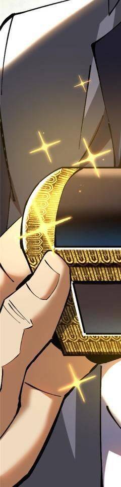 Ta Thật Không Muốn Học Cấm Chú: Chapter 12