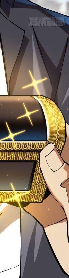 Ta Thật Không Muốn Học Cấm Chú: Chapter 12