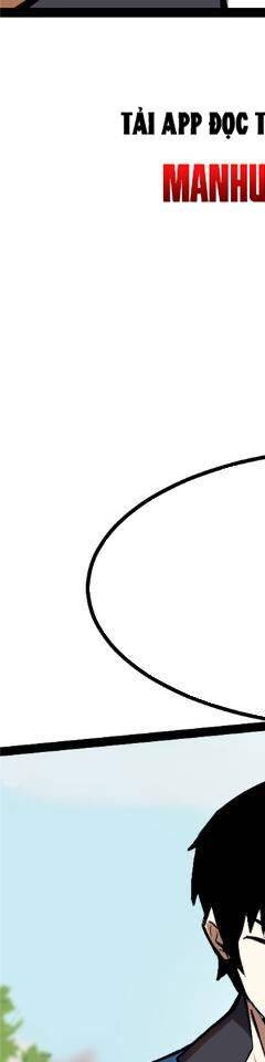 Ta Thật Không Muốn Học Cấm Chú: Chapter 12
