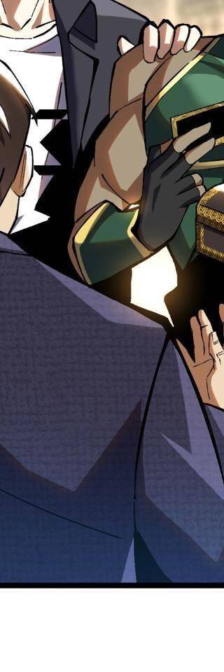 Ta Thật Không Muốn Học Cấm Chú: Chapter 12