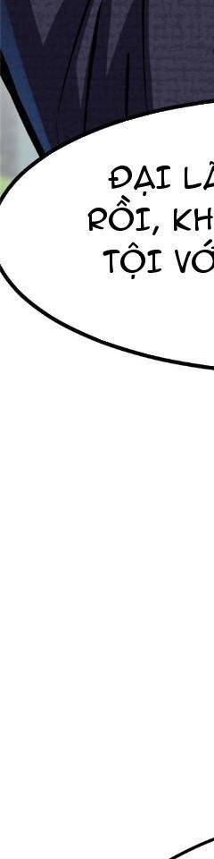 Ta Thật Không Muốn Học Cấm Chú: Chapter 12