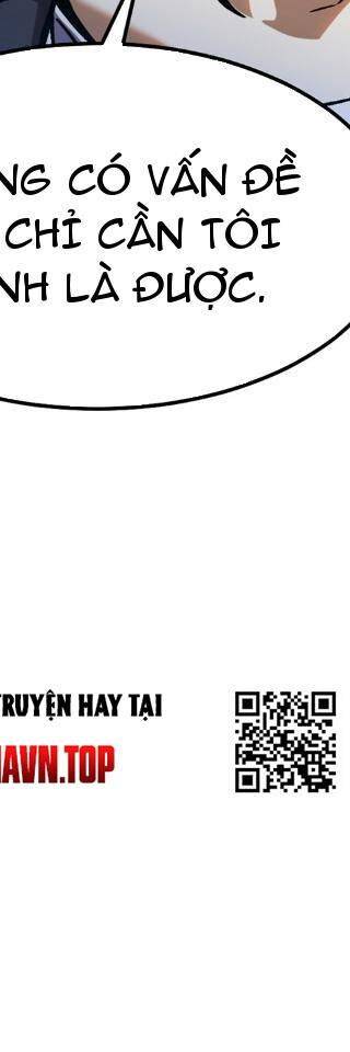 Ta Thật Không Muốn Học Cấm Chú: Chapter 12