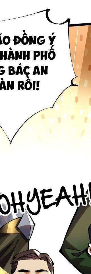 Ta Thật Không Muốn Học Cấm Chú: Chapter 12