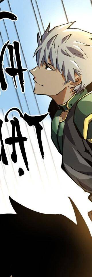 Ta Thật Không Muốn Học Cấm Chú: Chapter 12