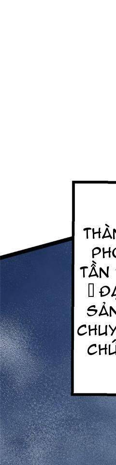 Ta Thật Không Muốn Học Cấm Chú: Chapter 12