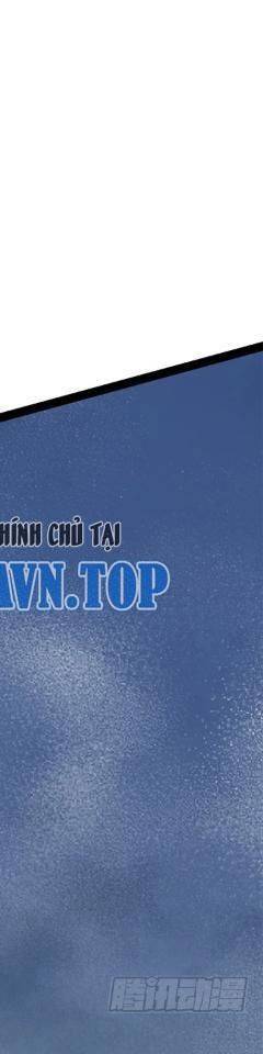 Ta Thật Không Muốn Học Cấm Chú: Chapter 12