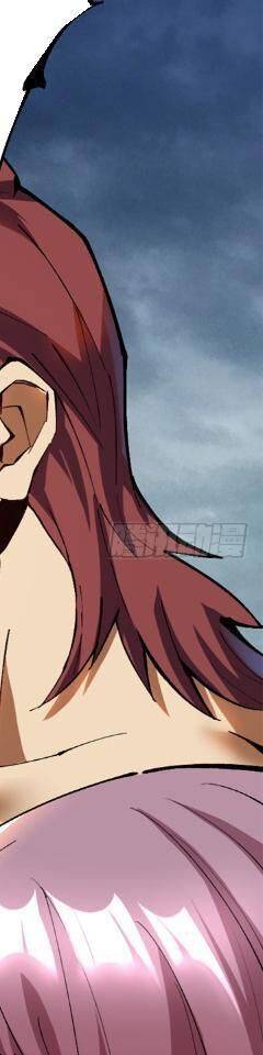 Ta Thật Không Muốn Học Cấm Chú: Chapter 12