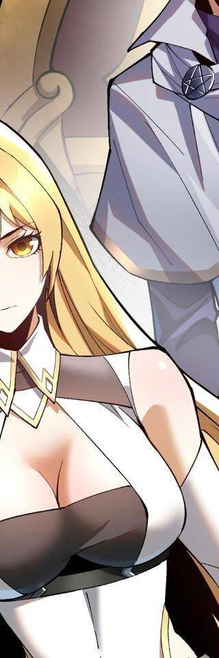 Ta Thật Không Muốn Học Cấm Chú: Chapter 12
