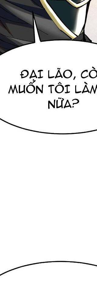 Ta Thật Không Muốn Học Cấm Chú: Chapter 12