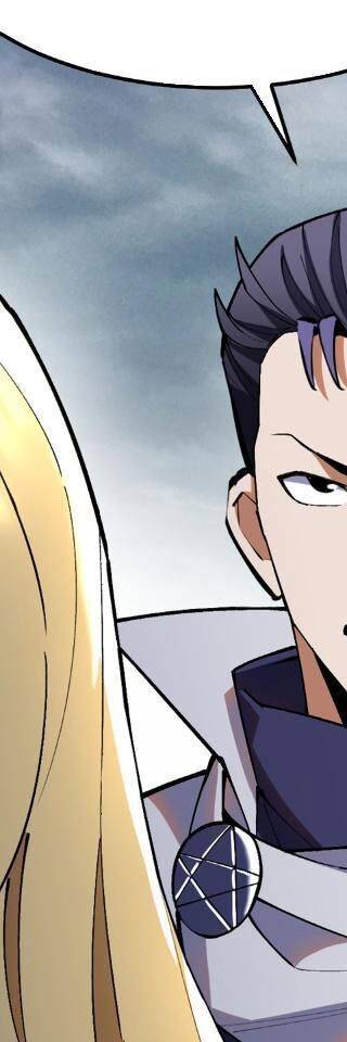 Ta Thật Không Muốn Học Cấm Chú: Chapter 12